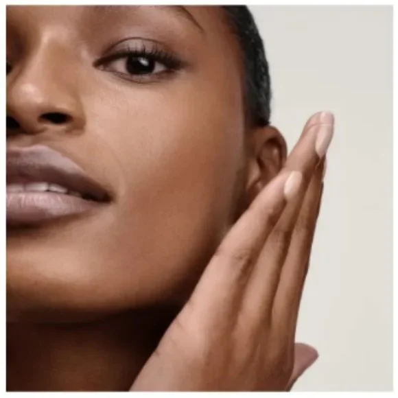 La Mer The Moisturizing Cream, Cell-Renewing, Repair, Firm, NEW - Mini 7 ml - Picture 10 of 13